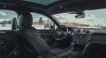 Bentley Bentayga V8 2018 года (WW)